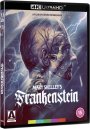 előnézet Frankenstein - 4K Ultra HD Blu-ray