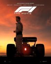 előnézet F1 - A film - 4K Ultra HD Blu-ray