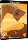 előnézet Dűne (1984) - 4K Ultra HD Blu-ray