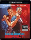 előnézet Dupla dinamit - 4K Ultra HD + Blu-ray