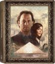 előnézet A Da Vinci-kód 20. évforduló alkalmából kiadott kiadás - 4K UHD + BD bonus Steelbook