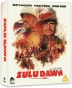 előnézet Zulu Dawn - Lándzsák hajnalban - Limited Edition 4K Ultra HD + Blu-ray