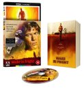 előnézet Félelemben élni - Limited Edition 4K Ultra HD Blu-ray