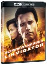 előnézet Végképp eltörölni - 4K Ultra HD Blu-ray