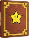 előnézet Super Mario Galaxis: A film - 4K Ultra HD + Blu-ray Steelbook