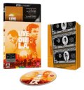 előnézet Élni és meghalni Los Angelesben - Limited Edition 4K Ultra HD Blu-ray