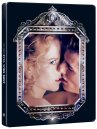 előnézet Tágra zárt szemek - 4K Ultra HD Blu-ray Steelbook