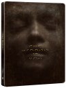 előnézet Lee Cronin: A múmia - 4K Ultra HD Blu-ray Steelbook