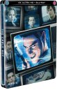 előnézet A kábelbarát - 4K Ultra HD Blu-ray Steelbook