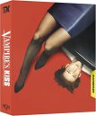 előnézet A vámpír csókja - Limited Edition 4K Ultra HD + Blu-ray