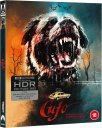 előnézet Cujo, vzteklý pes - Limited Edition 4K Ultra HD (bez CZ)