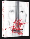 előnézet Kill Bill – A teljes véres történet - Collectors Edition 4K Ultra HD + Blu-ray