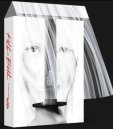 előnézet Kill Bill – A teljes véres történet - Collectors Edition 4K Ultra HD + Blu-ray