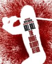 előnézet Kill Bill – A teljes véres történet - Collectors Edition 4K Ultra HD + Blu-ray