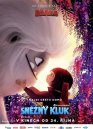 előnézet Jetikölyök - Blu-ray 3D + 2D (2BD)