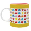 előnézet Hrnek Pacman 320ml