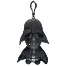 előnézet Klíčenka Star Wars - mluvící Darth Vader