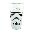 előnézet Üveg Star Wars - Stormtrooper 400 ml