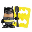 előnézet Snídaňový set Batman