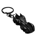 előnézet Batmobil 3D kulcstartó