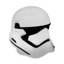 előnézet Lampička Star Wars - Trooper