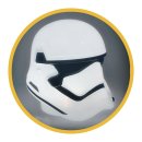 előnézet Lampička Star Wars - Trooper