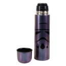előnézet Termoska Stormtrooper 500 ml