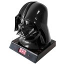 előnézet Projekční budík Star Wars - Darth Vader