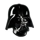 előnézet Podložka pod myš - Star Wars - Darth Vader