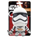 előnézet Klíčenka Star Wars - mluvící Stormtrooper