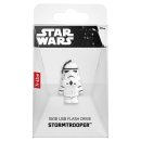 előnézet USB flash disk Stormtrooper 16 GB