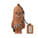 előnézet USB flash disk Chewbacca 16 GB