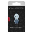 előnézet USB flash meghajtó Éjkirály (Trónok harca) 16 GB