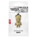 előnézet USB flash disk Groot 16 GB