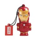 előnézet USB flash disk Iron Man 16 GB