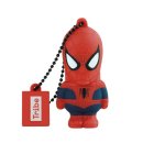 előnézet USB flash disk Spider-Man 16 GB