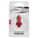 előnézet USB flash disk Spider-Man 16 GB