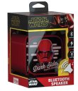 előnézet Wireless Vezeték Nélküli Mini Bluetooth Hangszóró - Star Wars