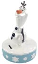 előnézet Money Box Olaf (Jégvarázs 2)