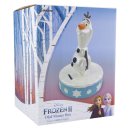 előnézet Money Box Olaf (Jégvarázs 2)