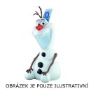 előnézet Money Box Olaf (Jégvarázs 2)