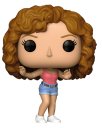 előnézet Funko POP! Dirty Dancing - Baby