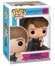 előnézet Funko POP! Dirty Dancing - Johnny