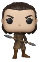 előnézet Funko POP! Game of Thrones - Arya