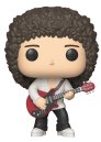 előnézet Funko POP! Queen - Brian May