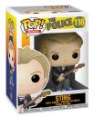 előnézet Funko POP! The Police - Sting