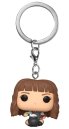 előnézet  Kulcstartó Funko Pocket POP! Harry Potter - Hermione w/Potions
