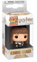 előnézet  Kulcstartó Funko Pocket POP! Harry Potter - Hermione w/Potions