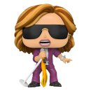 előnézet Funko POP! Aerosmith - Steven Tyler