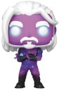előnézet Funko POP! Games: Fortnite - Galaxy